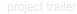 shapeimage_3_link_0